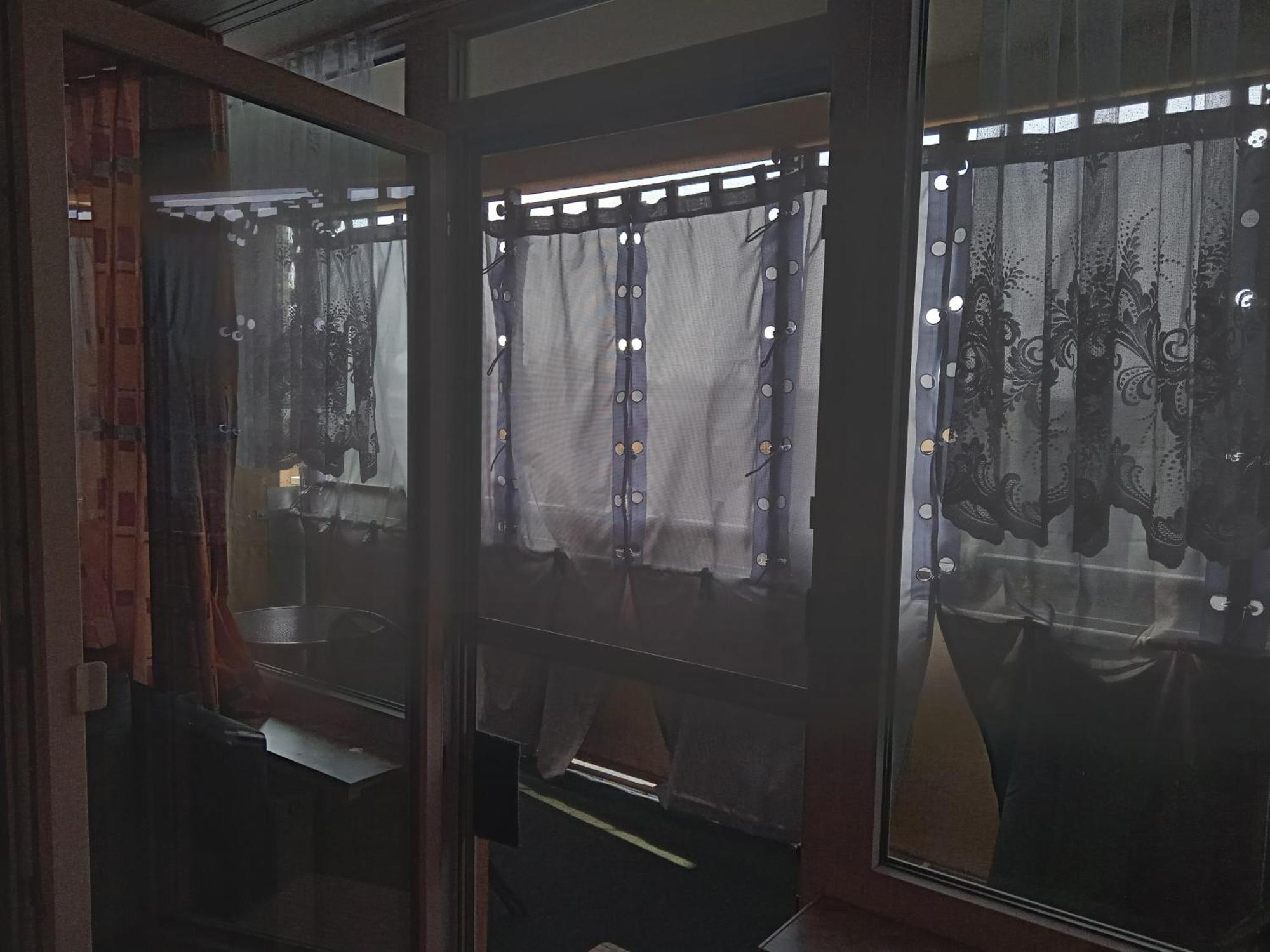 Wohnung 416, Am Kurpark 3, 38700 בראונלאגה מראה חיצוני תמונה