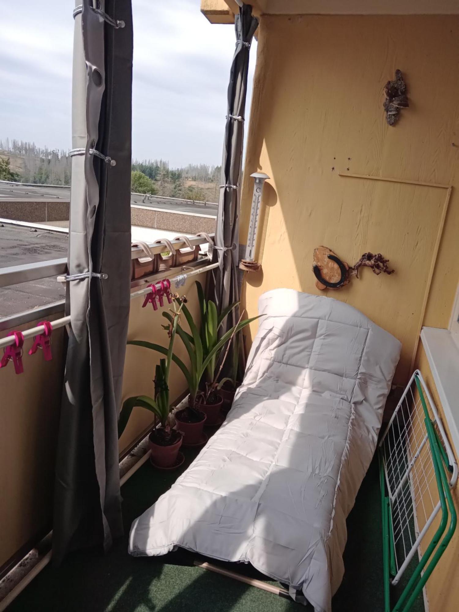 Wohnung 416, Am Kurpark 3, 38700 בראונלאגה מראה חיצוני תמונה