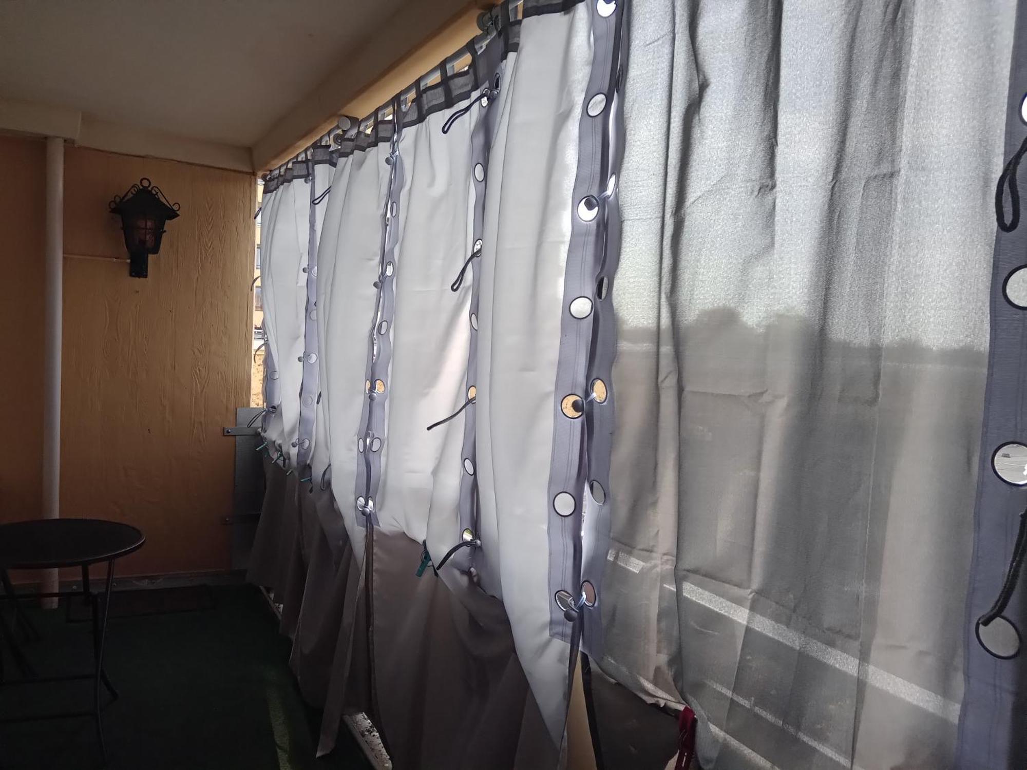 Wohnung 416, Am Kurpark 3, 38700 בראונלאגה מראה חיצוני תמונה